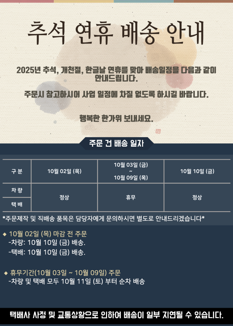 2e4fccec871f8258e33898b3eb59157f_1758790