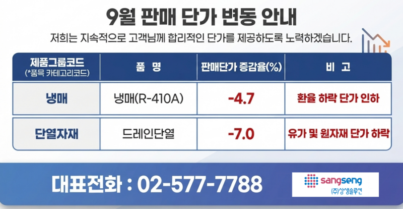 cad27632265b0badd662d96973e3448e_1788256